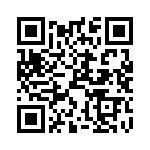 XC6123A217MG-G QRCode