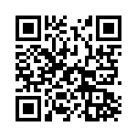 XC6123A218ER-G QRCode