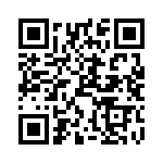 XC6123A219ER-G QRCode