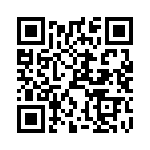 XC6123A220MG-G QRCode