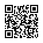 XC6123A221ER-G QRCode