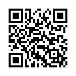 XC6123A221MG-G QRCode