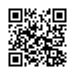 XC6123A226ER-G QRCode