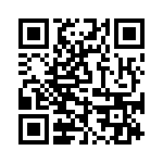 XC6123A226MG-G QRCode
