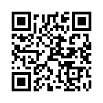 XC6123A228ER-G QRCode