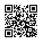 XC6123A229ER-G QRCode