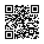 XC6123A229MG-G QRCode