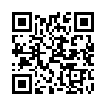 XC6123A230MG-G QRCode