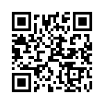 XC6123A233ER-G QRCode