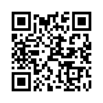 XC6123A233MG-G QRCode