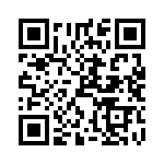 XC6123A234ER-G QRCode