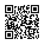 XC6123A237ER-G QRCode