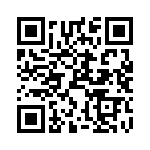 XC6123A242ER-G QRCode