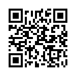 XC6123A244ER-G QRCode