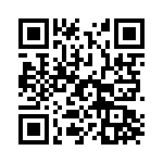 XC6123A247ER-G QRCode