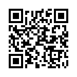 XC6123A248ER-G QRCode