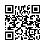 XC6123A250ER-G QRCode