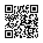 XC6123A318ER-G QRCode