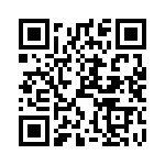 XC6123A318MR-G QRCode