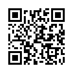 XC6123A321ER-G QRCode