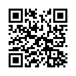 XC6123A321MR-G QRCode