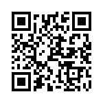 XC6123A329ER-G QRCode