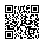 XC6123A330ER-G QRCode