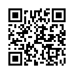 XC6123A332ER-G QRCode