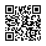 XC6123A333ER-G QRCode