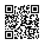 XC6123A335MR-G QRCode