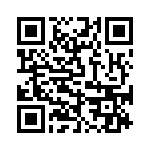 XC6123A341ER-G QRCode