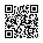 XC6123A346MR-G QRCode