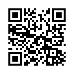 XC6123A348ER-G QRCode