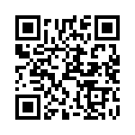 XC6123A350ER-G QRCode