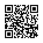 XC6123A350MR-G QRCode