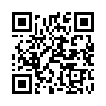 XC6123A416MR-G QRCode