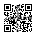 XC6123A417MR-G QRCode