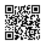 XC6123A418ER-G QRCode