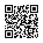 XC6123A419ER-G QRCode