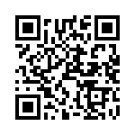 XC6123A422ER-G QRCode