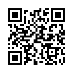 XC6123A425MR-G QRCode