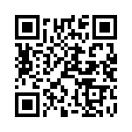 XC6123A427ER-G QRCode