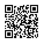 XC6123A427MR-G QRCode