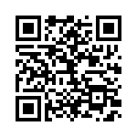 XC6123A430MR-G QRCode