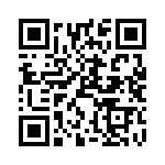 XC6123A431ER-G QRCode