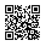 XC6123A432MR-G QRCode