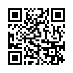 XC6123A434ER-G QRCode