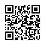 XC6123A439ER-G QRCode