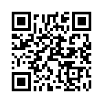 XC6123A440ER-G QRCode