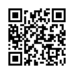 XC6123A443MR-G QRCode